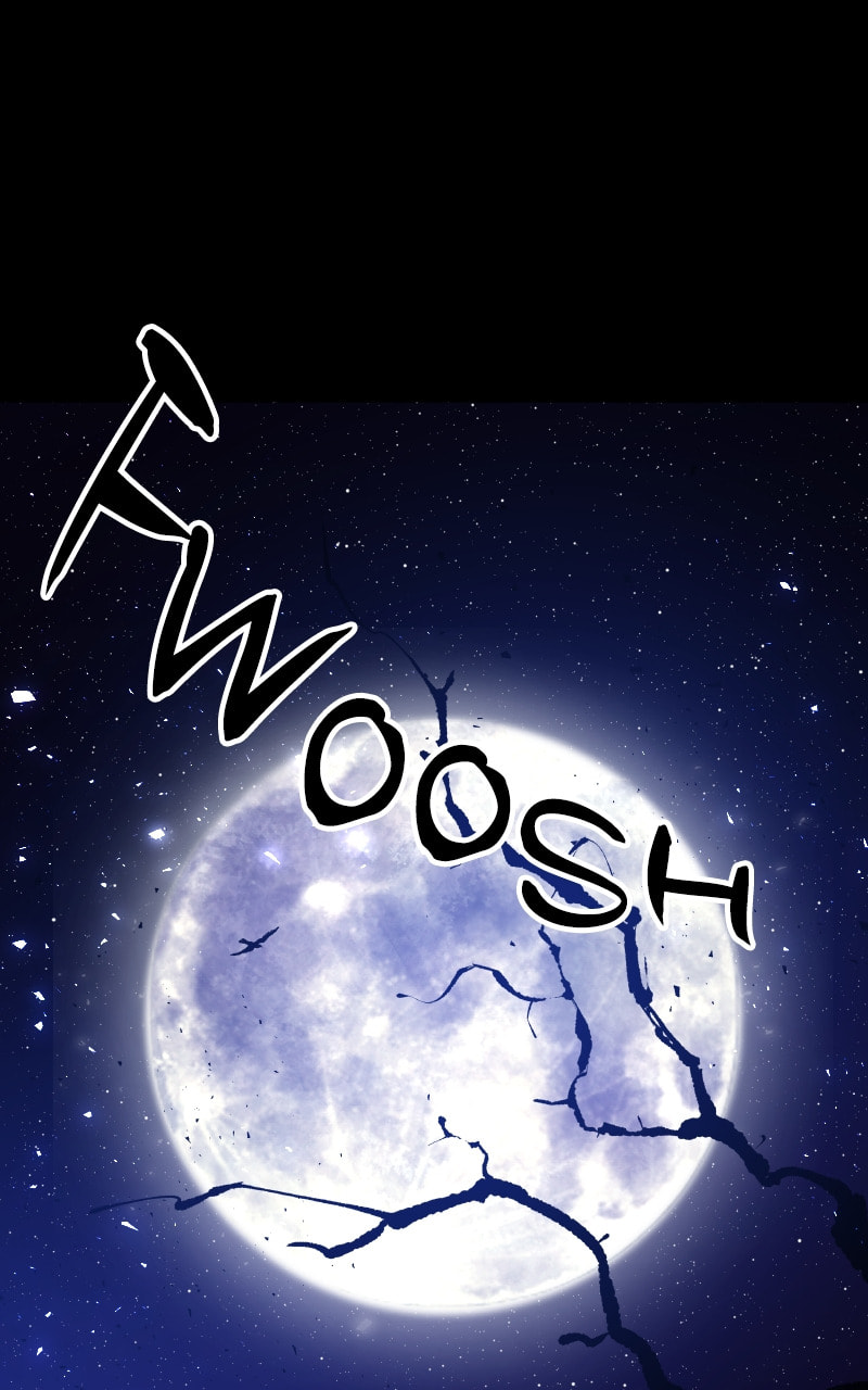 Mystic Prince Chapter 41 page 187 - 