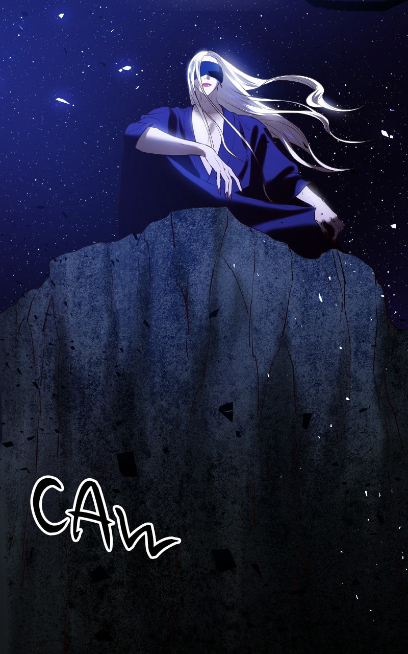 Mystic Prince Chapter 41 page 188 - 
