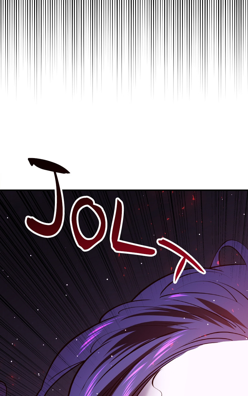 Mystic Prince Chapter 41 page 190 - 