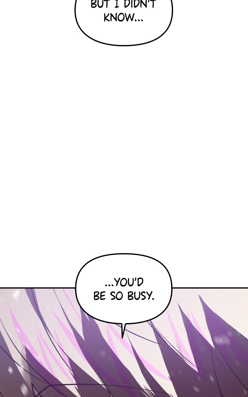 Mystic Prince Chapter 41 page 20 - 