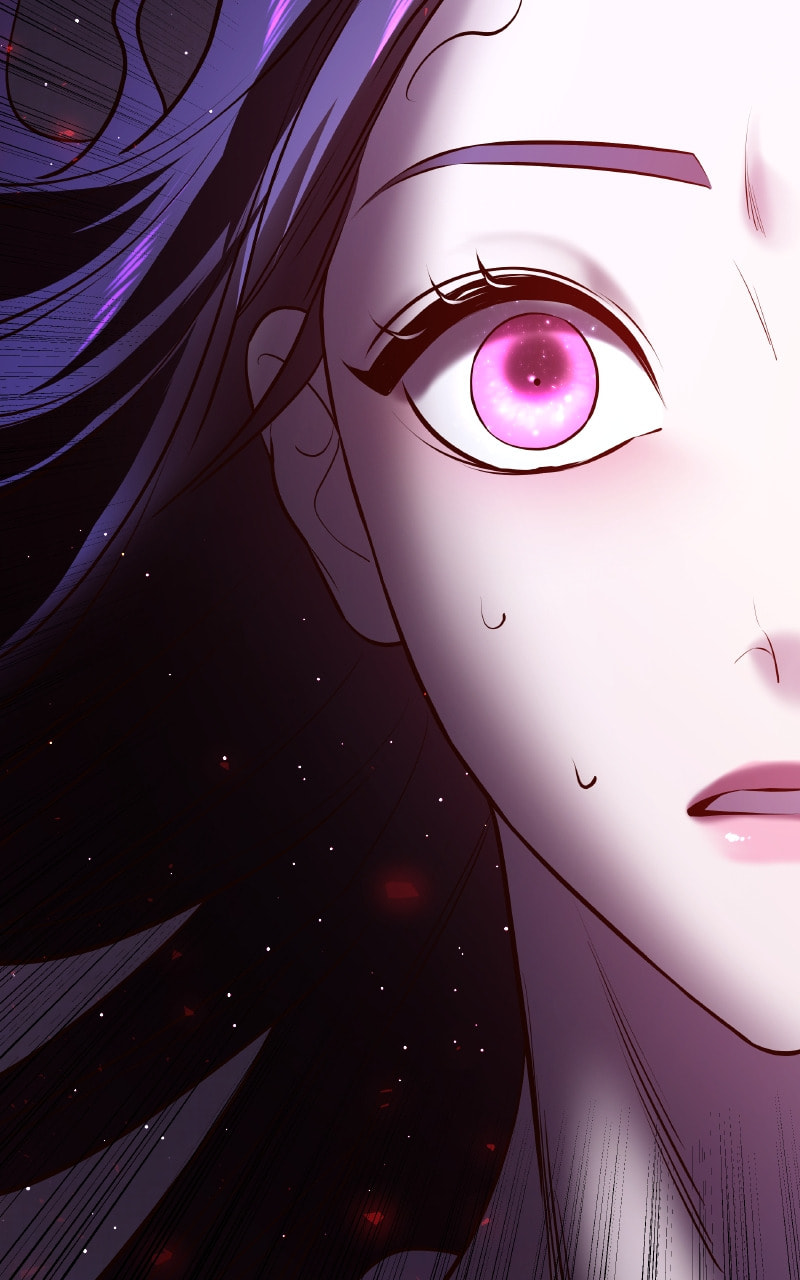 Mystic Prince Chapter 41 page 191 - 