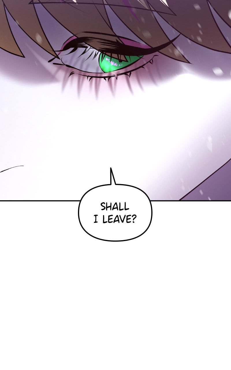 Mystic Prince Chapter 41 page 21 - 