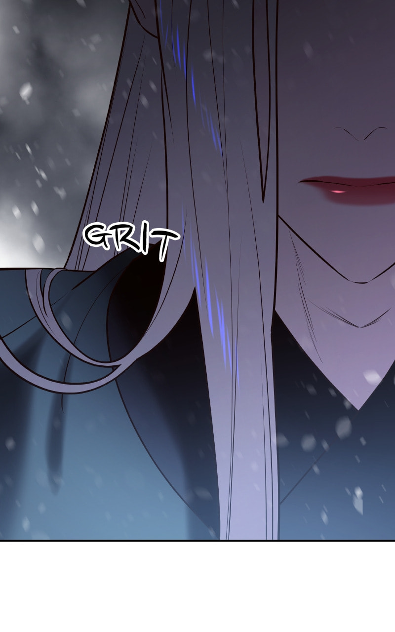 Mystic Prince Chapter 41 page 23 - 