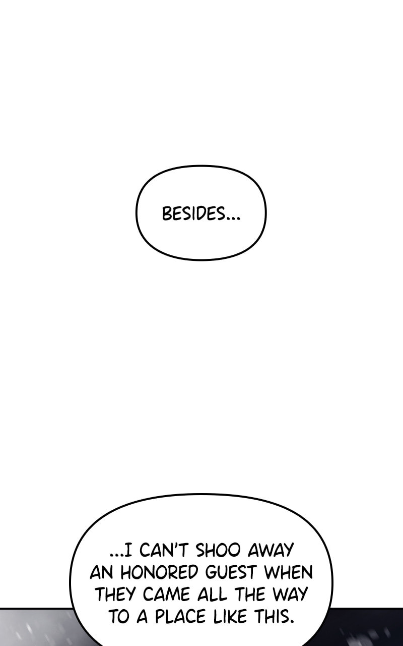 Mystic Prince Chapter 41 page 24 - 