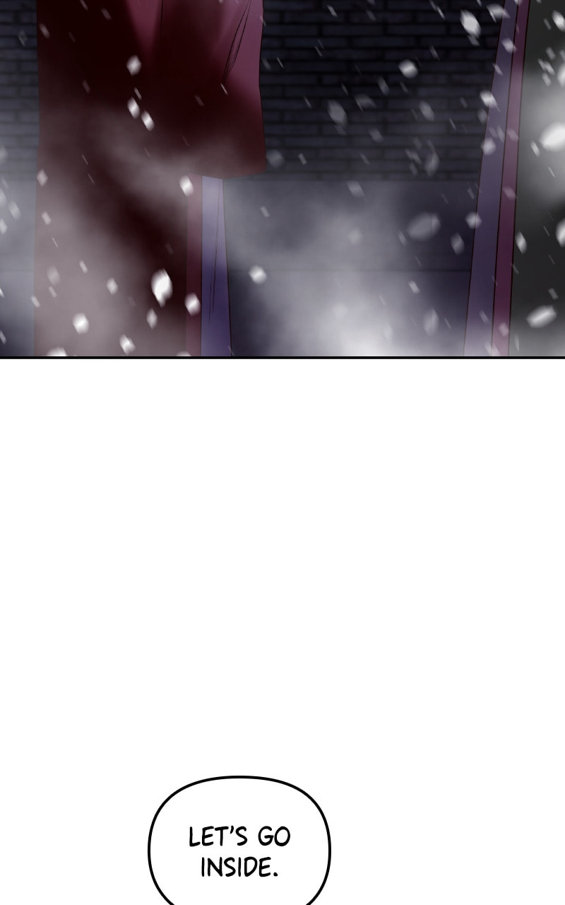 Mystic Prince Chapter 41 page 26 - 