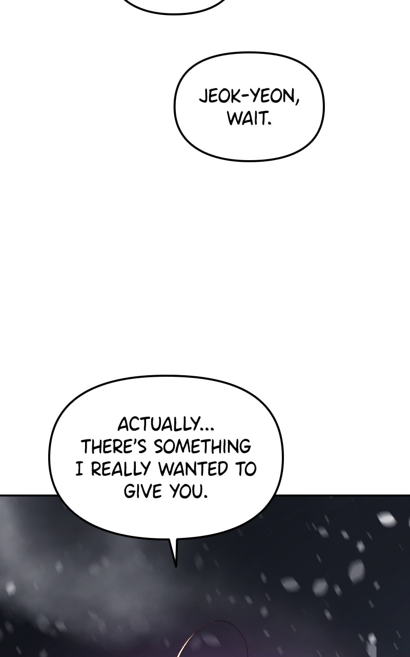 Mystic Prince Chapter 41 page 27 - 