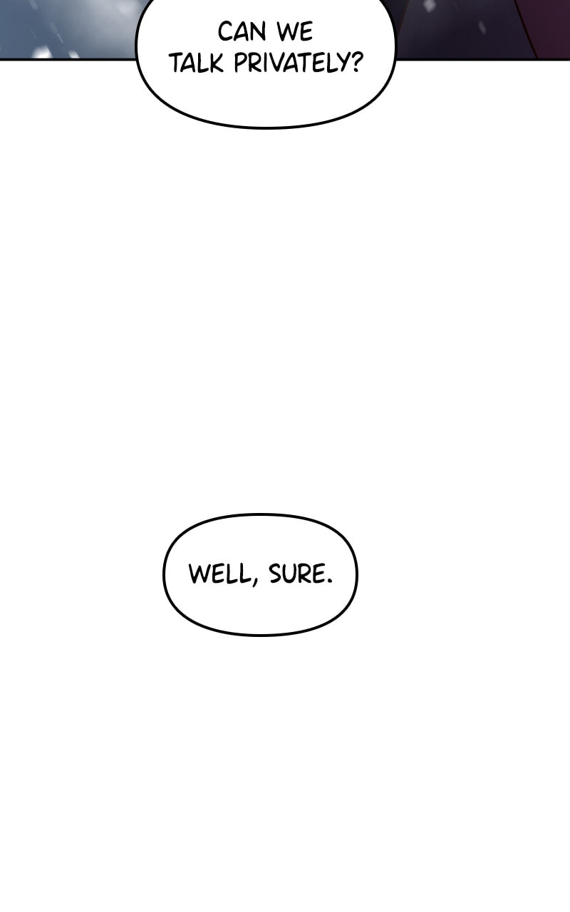 Mystic Prince Chapter 41 page 29 - 