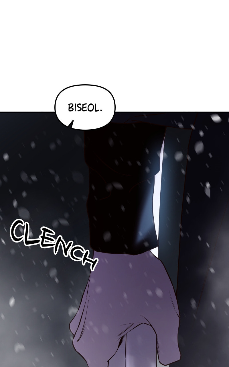 Mystic Prince Chapter 41 page 30 - 