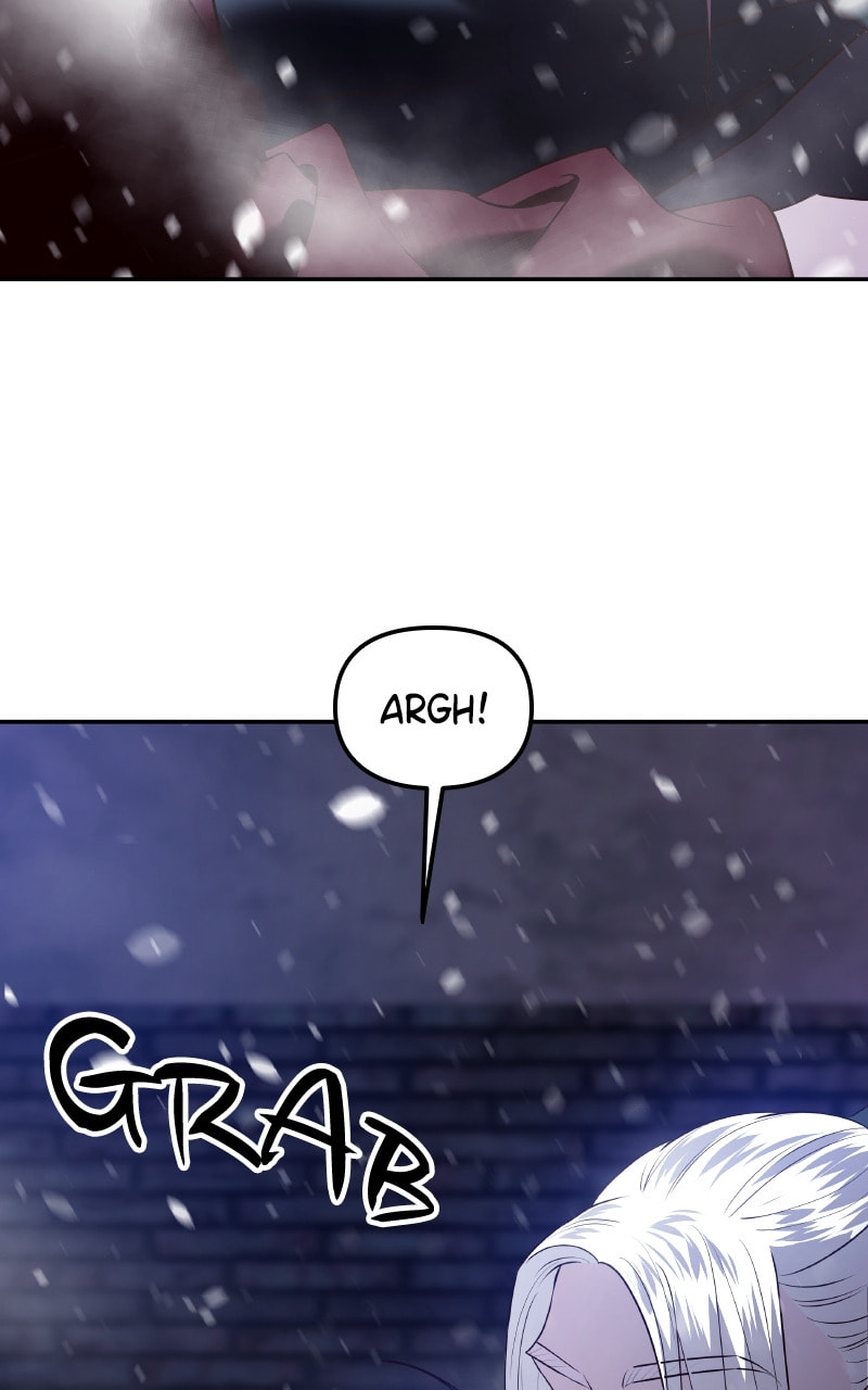 Mystic Prince Chapter 41 page 4 - 