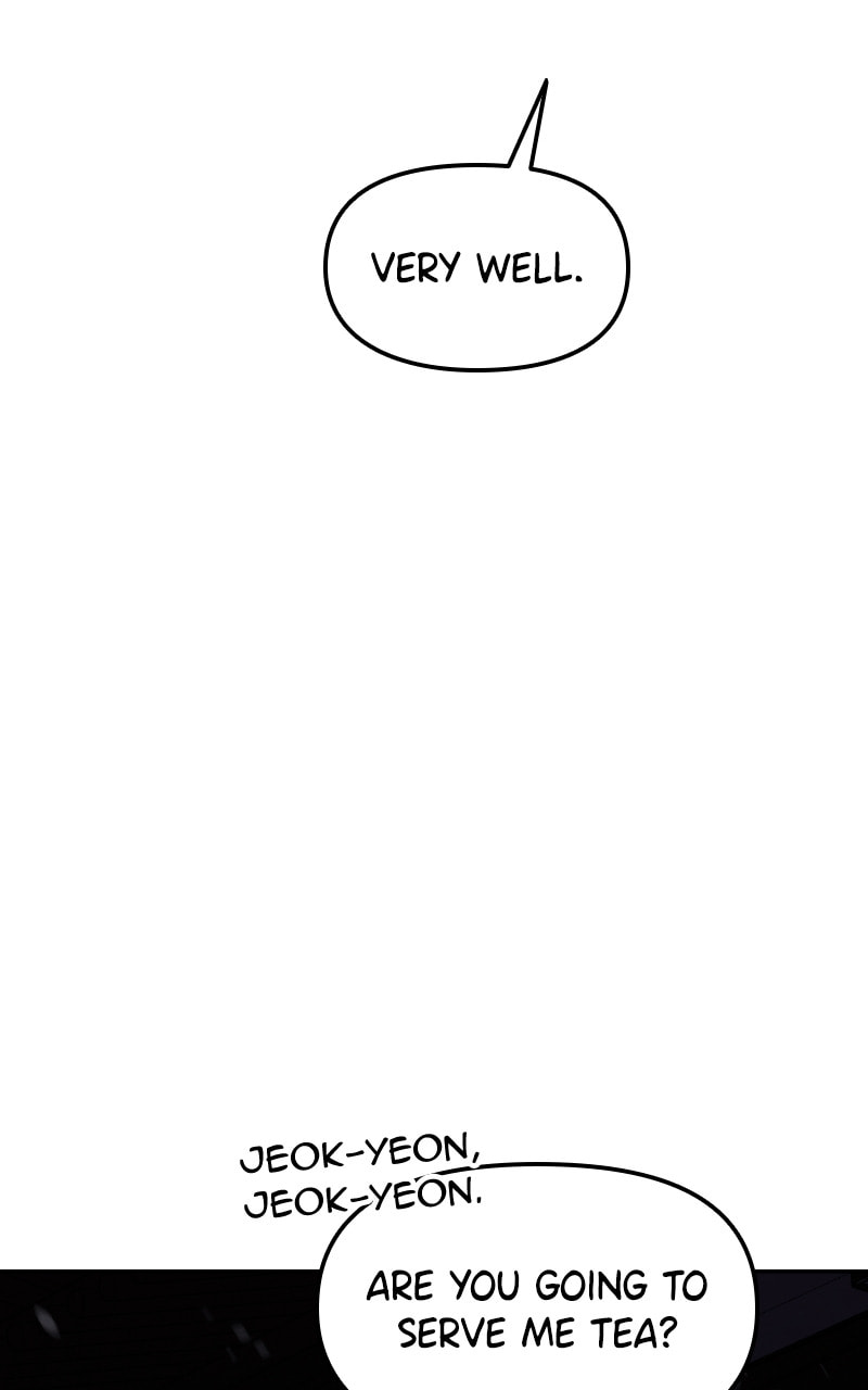 Mystic Prince Chapter 41 page 32 - 