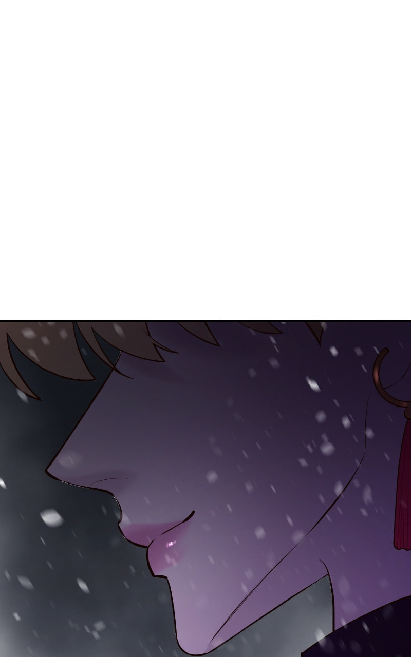 Mystic Prince Chapter 41 page 37 - 