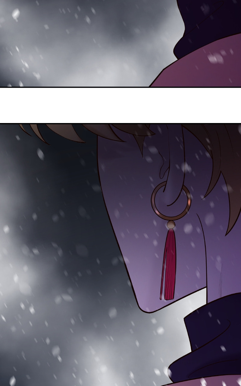 Mystic Prince Chapter 41 page 38 - 