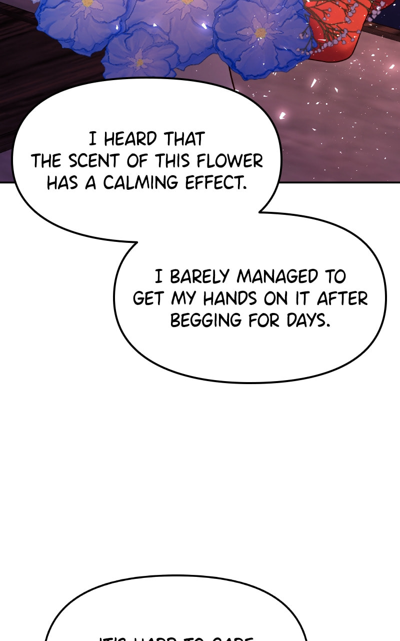 Mystic Prince Chapter 41 page 48 - 
