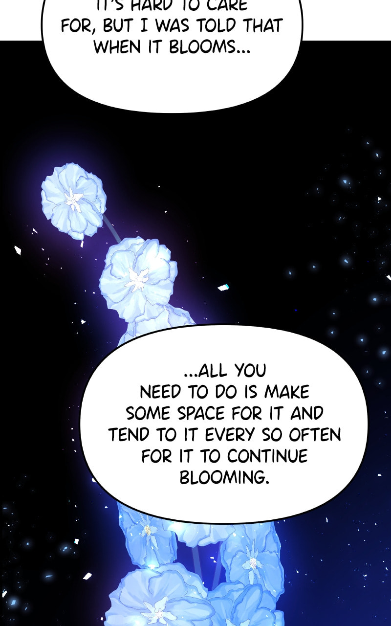 Mystic Prince Chapter 41 page 49 - 