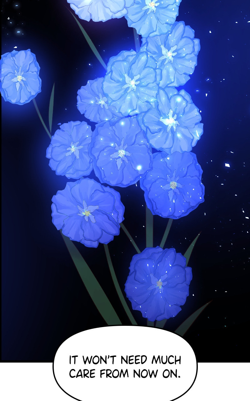 Mystic Prince Chapter 41 page 50 - 