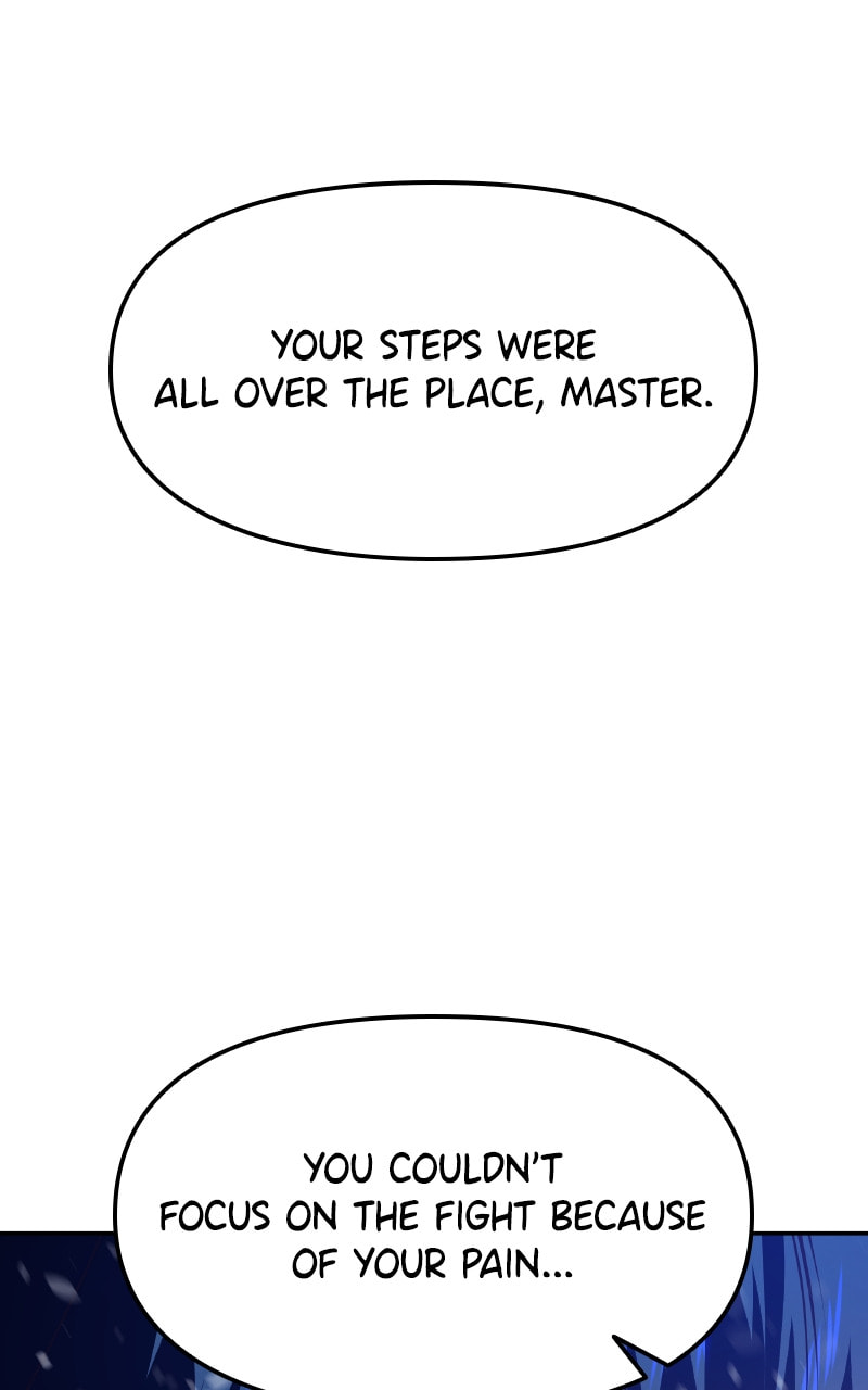 Mystic Prince Chapter 41 page 6 - 