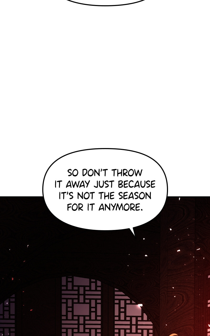 Mystic Prince Chapter 41 page 51 - 