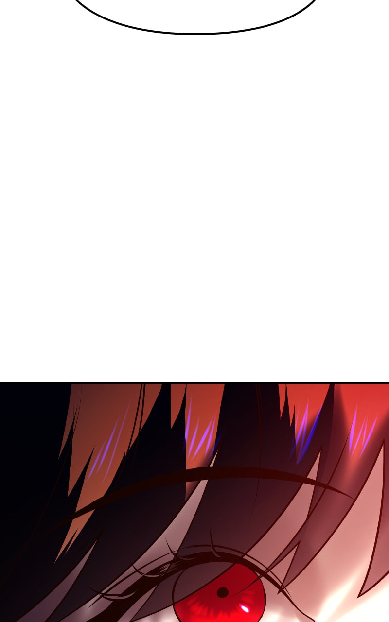 Mystic Prince Chapter 41 page 53 - 