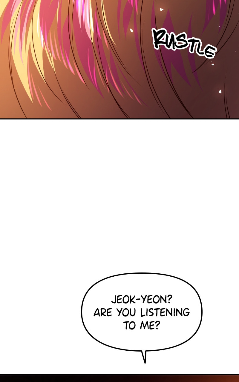 Mystic Prince Chapter 41 page 55 - 