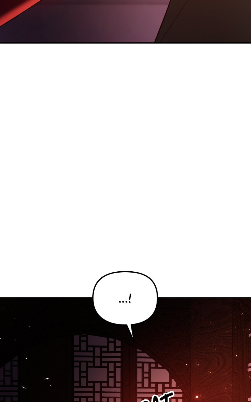 Mystic Prince Chapter 41 page 57 - 