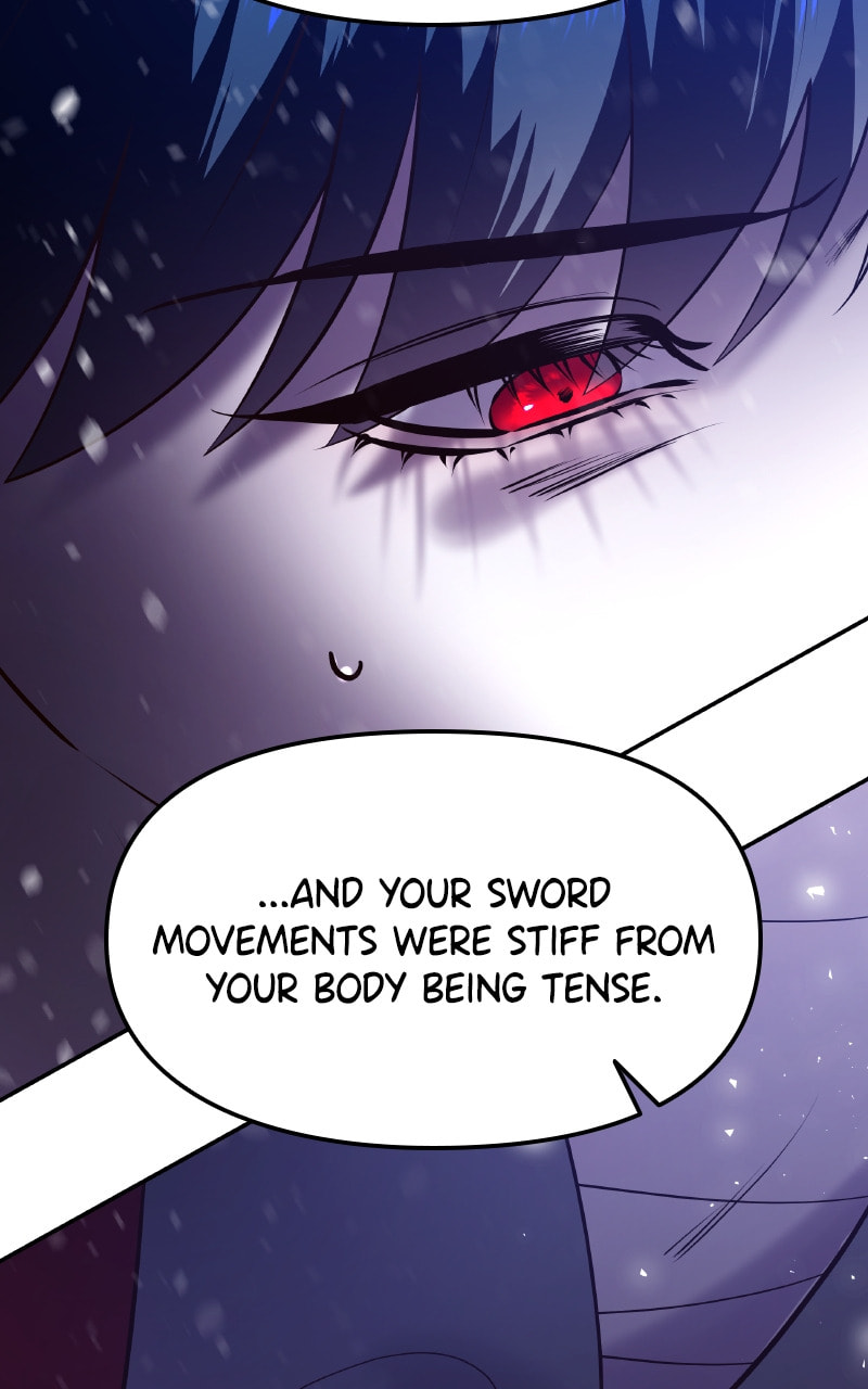 Mystic Prince Chapter 41 page 7 - 