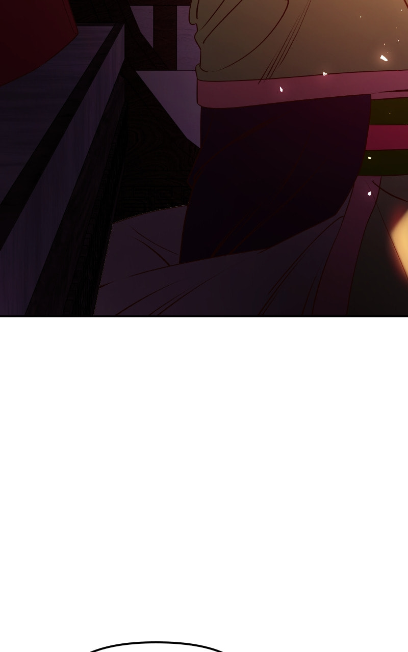 Mystic Prince Chapter 41 page 61 - 