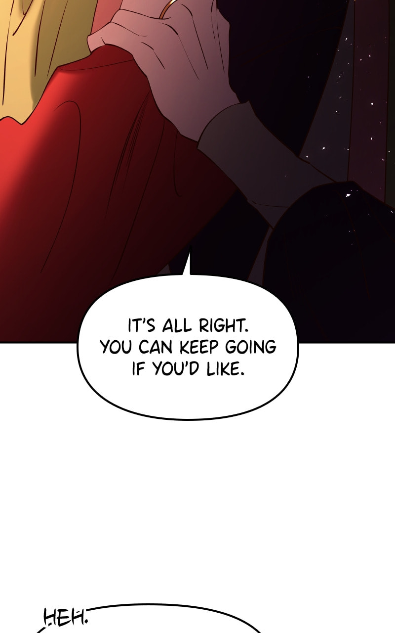 Mystic Prince Chapter 41 page 63 - 
