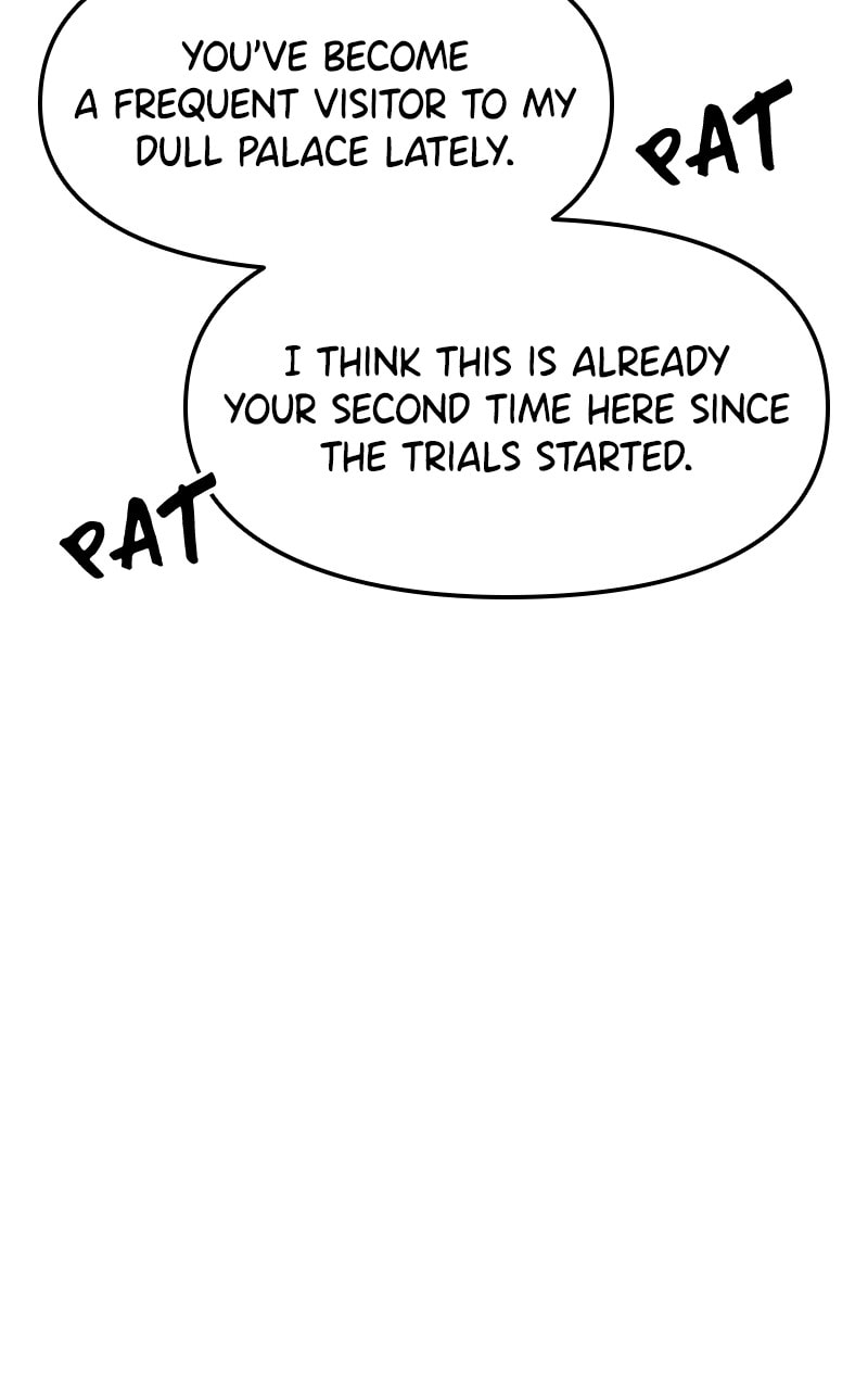 Mystic Prince Chapter 41 page 64 - 