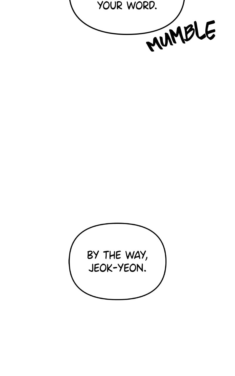 Mystic Prince Chapter 41 page 67 - 