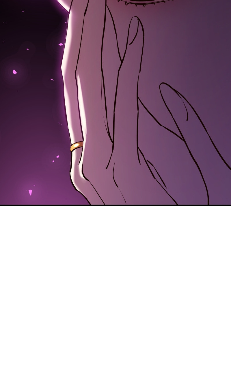 Mystic Prince Chapter 41 page 69 - 