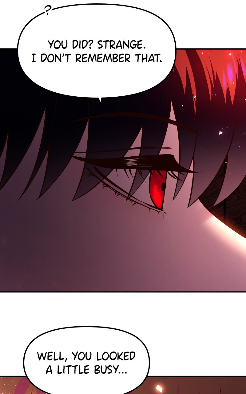 Mystic Prince Chapter 41 page 70 - 