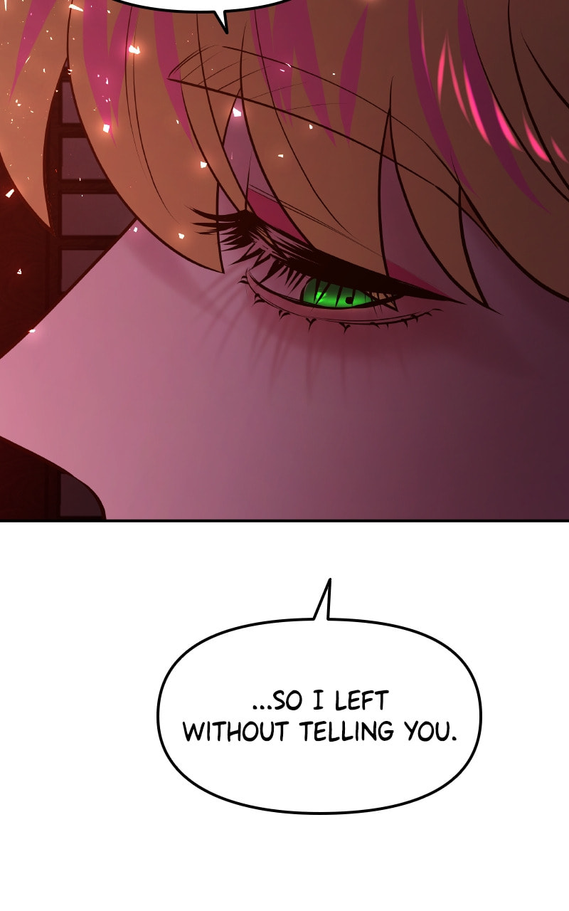 Mystic Prince Chapter 41 page 71 - 