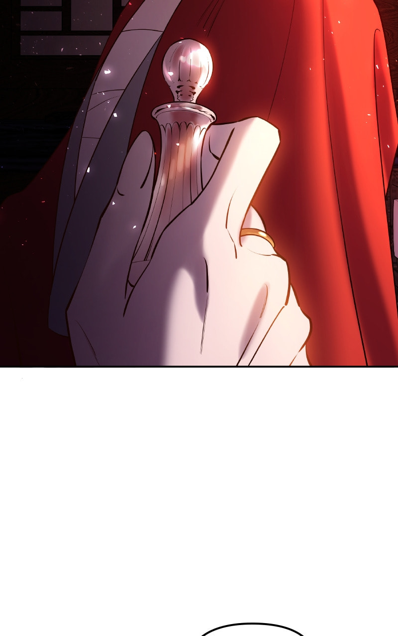 Mystic Prince Chapter 41 page 74 - 