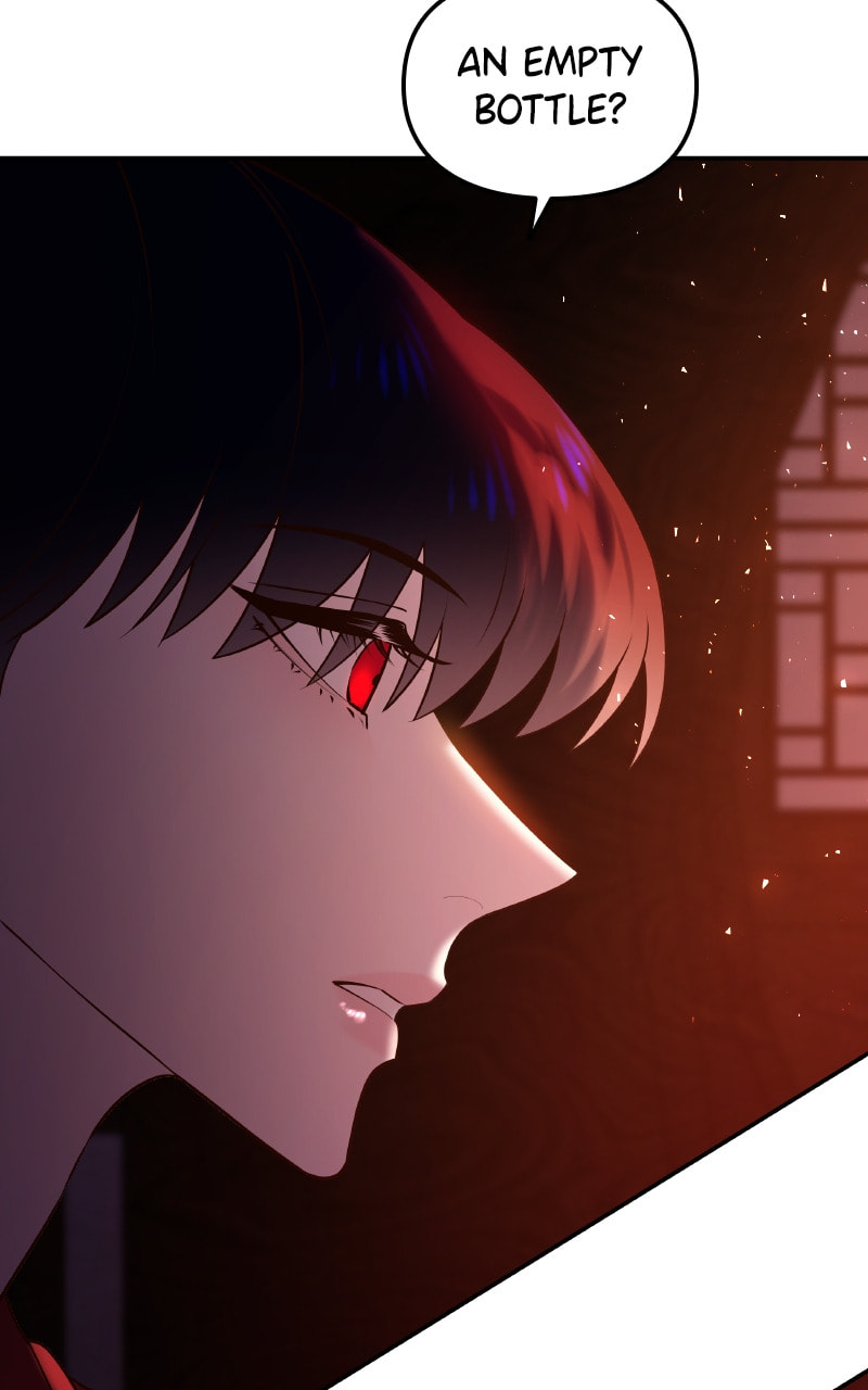 Mystic Prince Chapter 41 page 75 - 