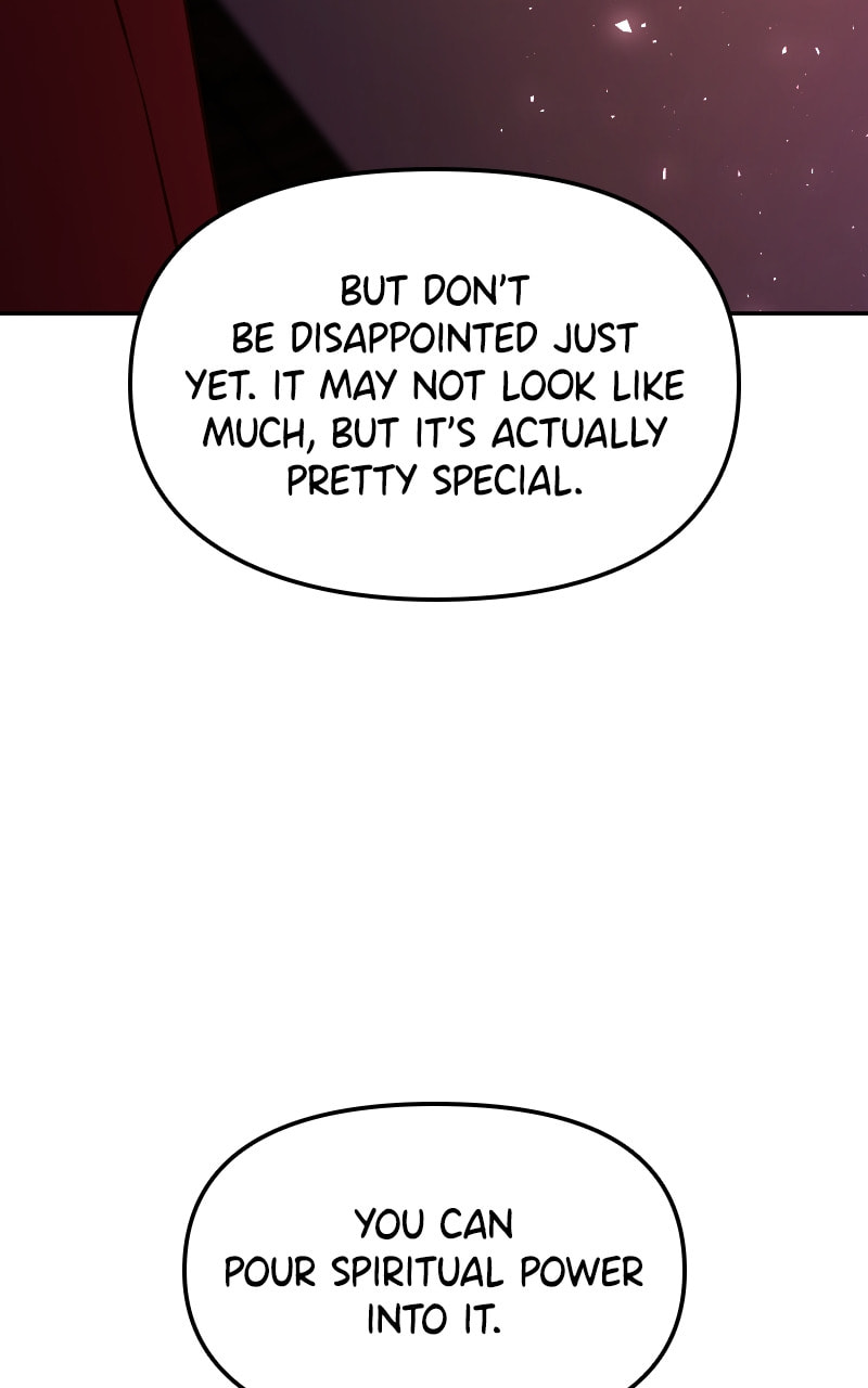 Mystic Prince Chapter 41 page 77 - 