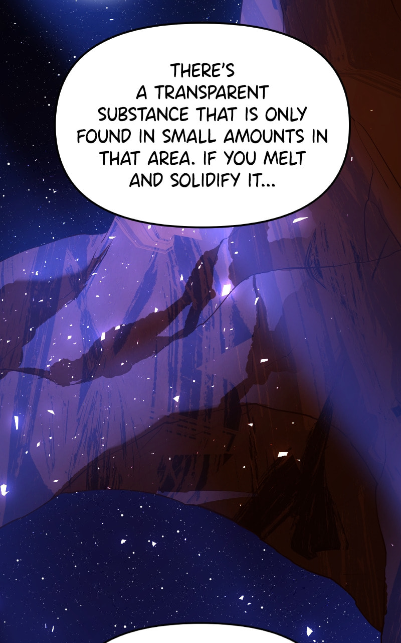 Mystic Prince Chapter 41 page 80 - 