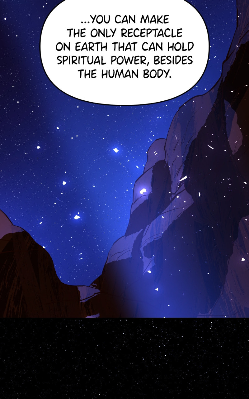 Mystic Prince Chapter 41 page 81 - 
