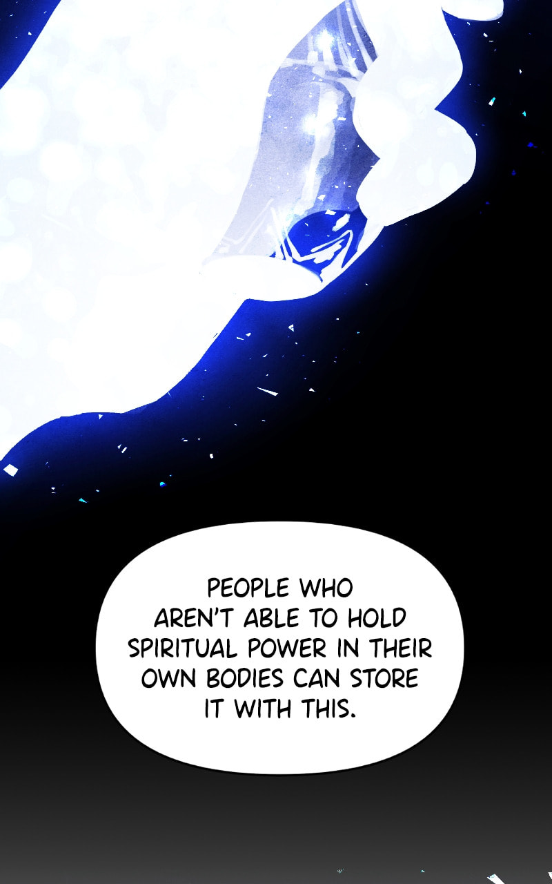 Mystic Prince Chapter 41 page 83 - 