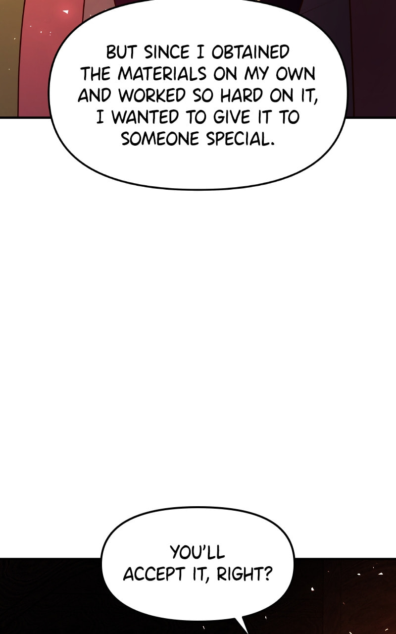 Mystic Prince Chapter 41 page 86 - 
