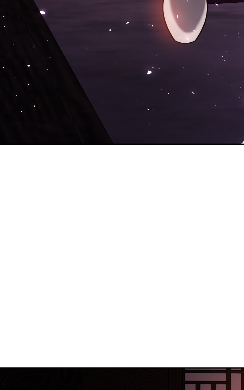 Mystic Prince Chapter 41 page 88 - 