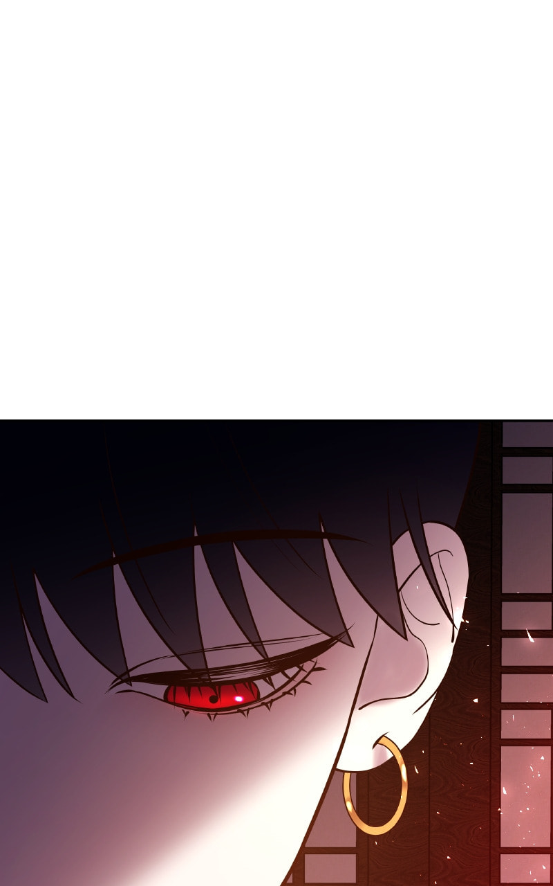Mystic Prince Chapter 41 page 93 - 