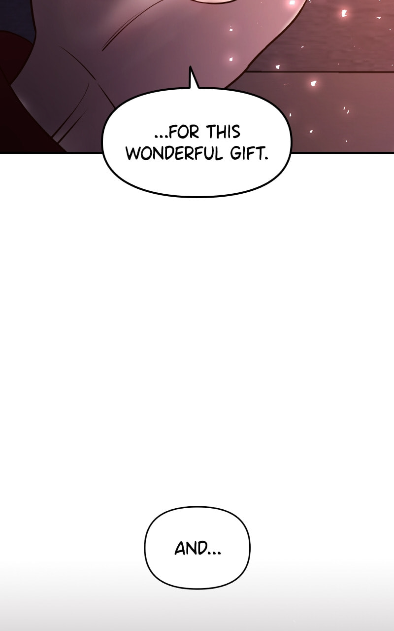 Mystic Prince Chapter 41 page 95 - 