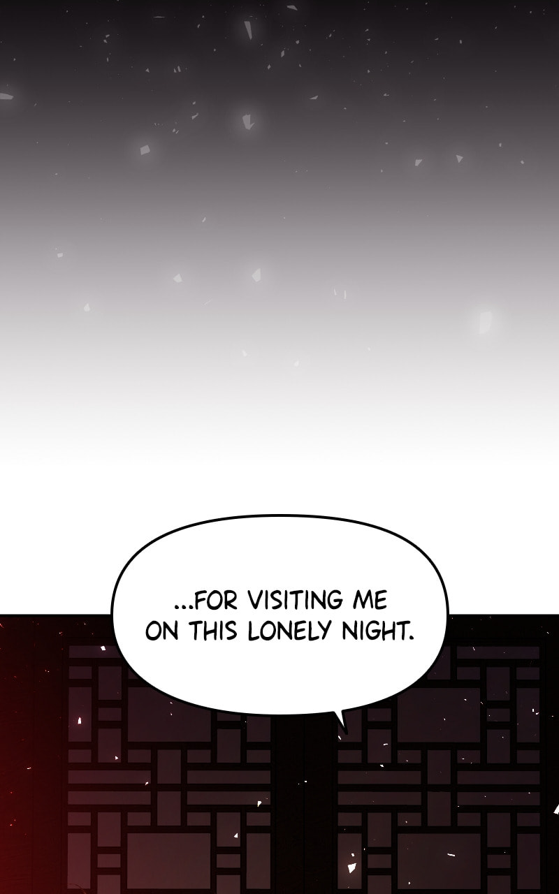 Mystic Prince Chapter 41 page 98 - 