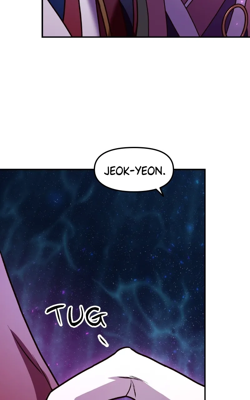 Mystic Prince Chapter 5 page 104 - 