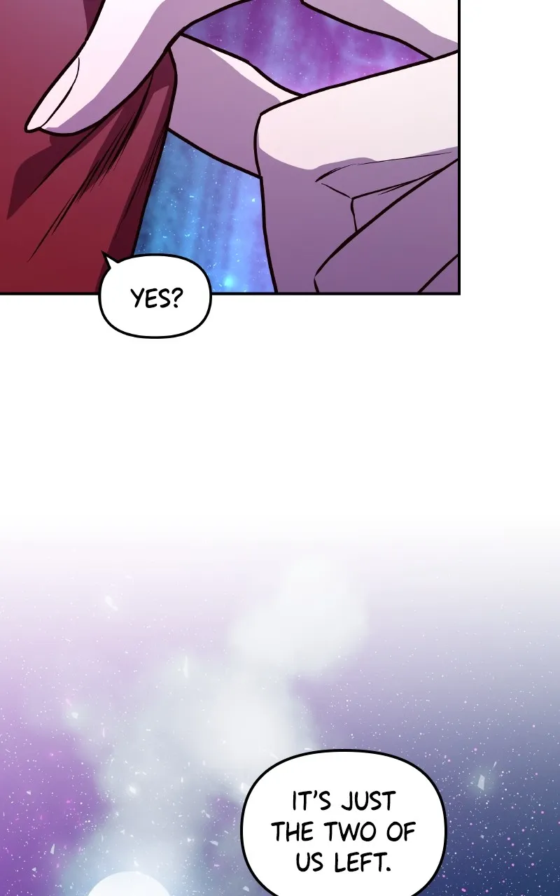 Mystic Prince Chapter 5 page 105 - 