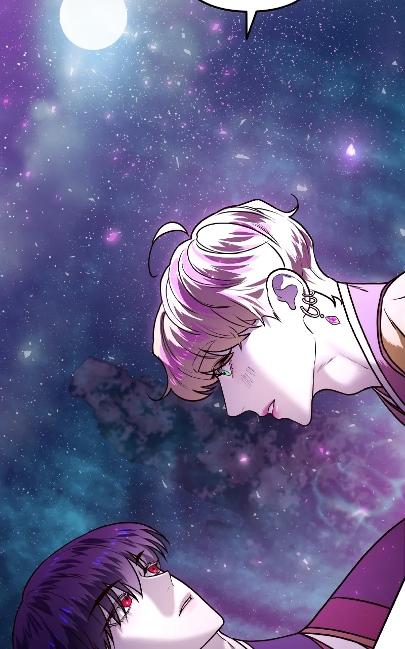 Mystic Prince Chapter 5 page 106 - 