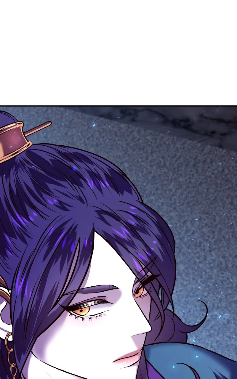Mystic Prince Chapter 5 page 110 - 