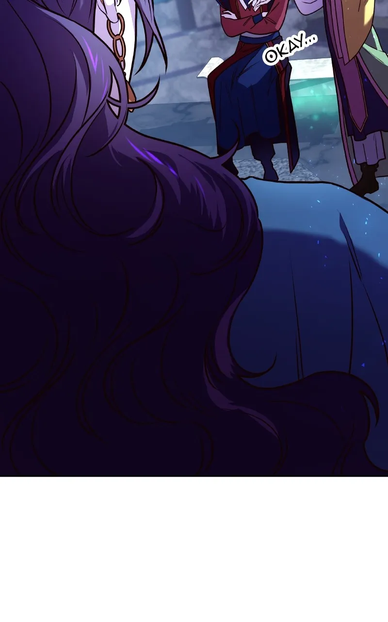 Mystic Prince Chapter 5 page 112 - 