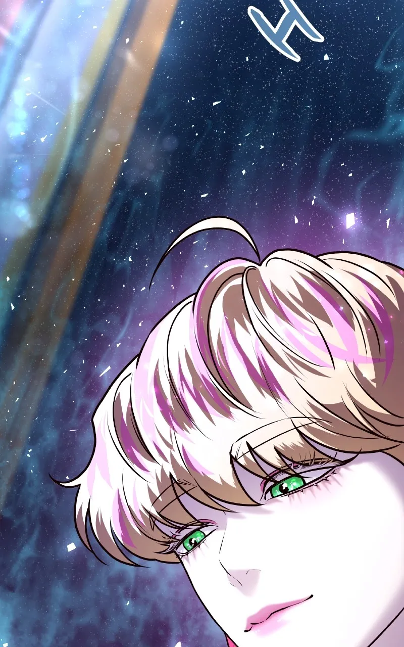 Mystic Prince Chapter 5 page 121 - 