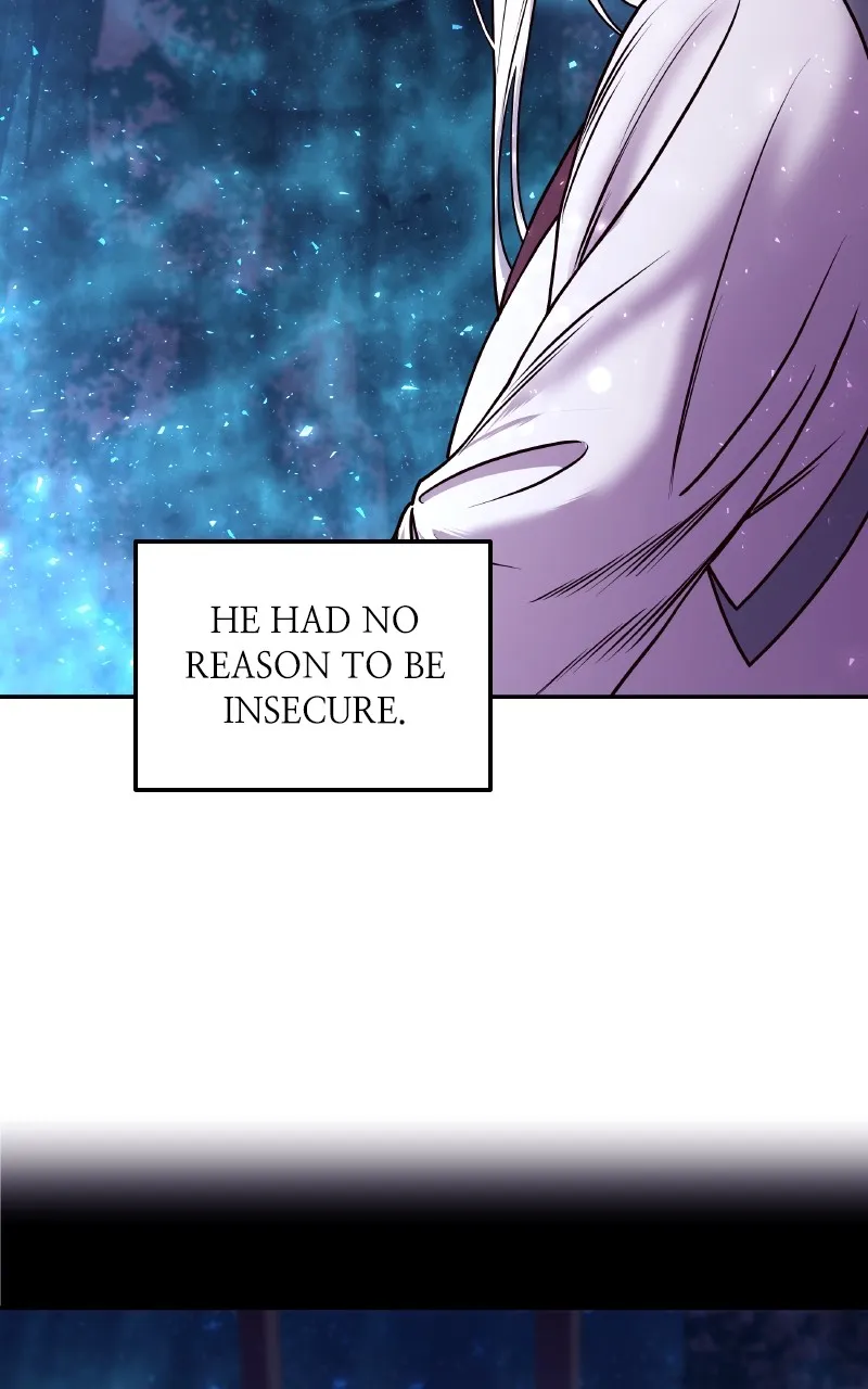 Mystic Prince Chapter 5 page 125 - 